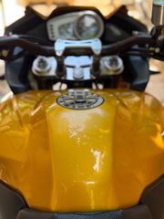 Triumph Tiger 1050 2007-thumb-6