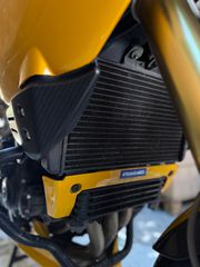 Triumph Tiger 1050 2007-thumb-7