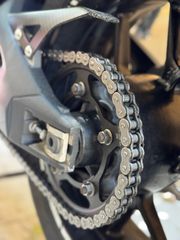 Triumph Tiger 1050 2007-thumb-8