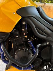 Triumph Tiger 1050 2007-thumb-9