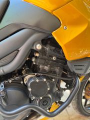 Triumph Tiger 1050 2007-thumb-11