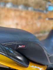 Triumph Tiger 1050 2007-thumb-12