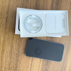 iPhone 14 Pro Σε πολύ καλά κατάσταση-thumb-1