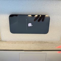 iPhone 14 Pro Σε πολύ καλά κατάσταση-thumb-3