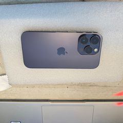 iPhone 14 Pro Σε πολύ καλά κατάσταση-thumb-6