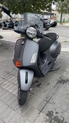Vespa GTS 125 2025-thumb-2
