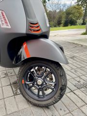 Vespa GTS 125 2025-thumb-3
