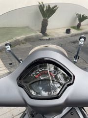 Vespa GTS 125 2025-thumb-4