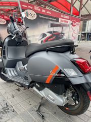 Vespa GTS 125 2025-thumb-5