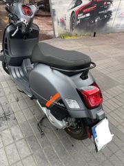 Vespa GTS 125 2025-thumb-6