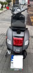 Vespa GTS 125 2025-thumb-7