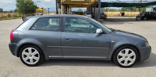 Audi S3 2002 2002-thumb-2