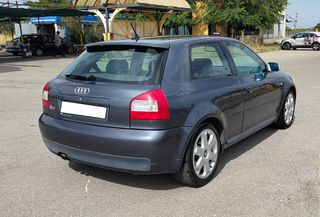 Audi S3 2002 2002-thumb-3