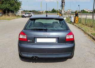 Audi S3 2002 2002-thumb-4