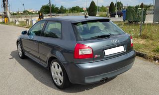 Audi S3 2002 2002-thumb-5