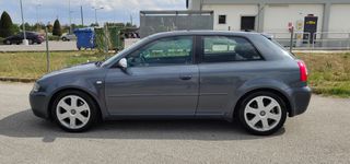 Audi S3 2002 2002-thumb-6