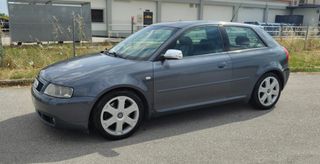Audi S3 2002 2002-thumb-7