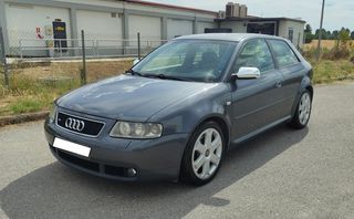 Audi S3 2002 2002-thumb-8