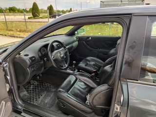 Audi S3 2002 2002-thumb-9
