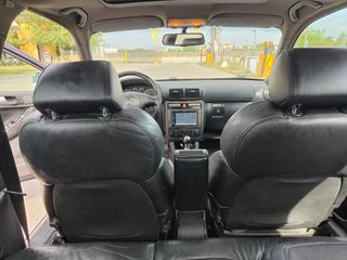 Audi S3 2002 2002-thumb-10