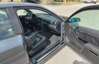 Audi S3 2002 2002-thumb-11