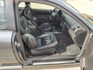 Audi S3 2002 2002-thumb-12