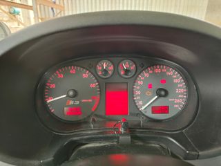 Audi S3 2002 2002-thumb-13