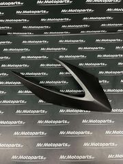 ΦΕΡΙΝΓΚ ΕΜΠΡΟΣ ΔΕΞΙ / ΠΛΑΪΝΟ ΜΑΣΚΑΣ YAMAHA FZ6 FAZER S2 (2007-2010)