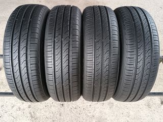 4 ΕΛΑΣΤΙΚΆ 165/65/14 AUTOGREEN DOT(2221)**AUTO IKAS**