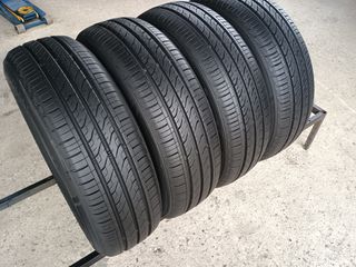 4 ΕΛΑΣΤΙΚΆ 165/65/14 AUTOGREEN DOT(2221)**AUTO IKAS**-thumb-1