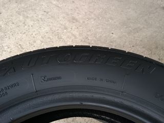 4 ΕΛΑΣΤΙΚΆ 165/65/14 AUTOGREEN DOT(2221)**AUTO IKAS**-thumb-2