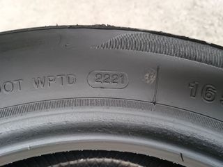 4 ΕΛΑΣΤΙΚΆ 165/65/14 AUTOGREEN DOT(2221)**AUTO IKAS**-thumb-3