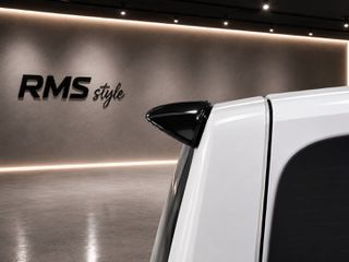MERCEDES V CLASS W447 ΑΕΡΟΤΟΜΗ RMS style-thumb-2