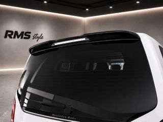 MERCEDES V CLASS W447 ΑΕΡΟΤΟΜΗ RMS style-thumb-1