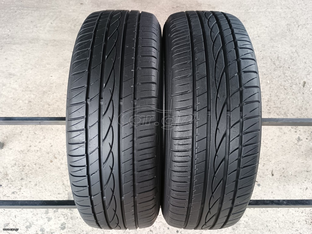 2 ΕΛΑΣΤΙΚΆ 185/60/14 SUMITOMO DOT(0422)**AUTO IKAS**
