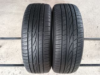 2 ΕΛΑΣΤΙΚΆ 185/60/14 SUMITOMO DOT(0422)**AUTO IKAS**
