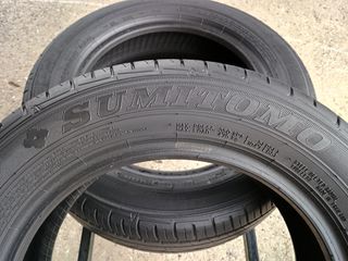 2 ΕΛΑΣΤΙΚΆ 185/60/14 SUMITOMO DOT(0422)**AUTO IKAS**-thumb-2