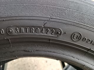 2 ΕΛΑΣΤΙΚΆ 185/60/14 SUMITOMO DOT(0422)**AUTO IKAS**-thumb-3