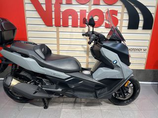 Bmw C 400 GT 2019-thumb-3