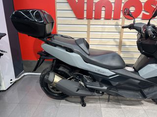 Bmw C 400 GT 2019-thumb-4