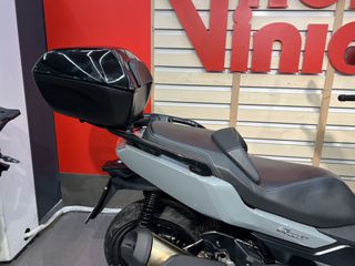 Bmw C 400 GT 2019-thumb-5