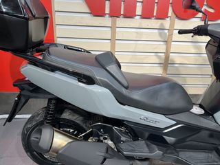 Bmw C 400 GT 2019-thumb-6