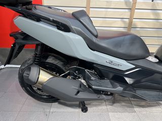 Bmw C 400 GT 2019-thumb-7