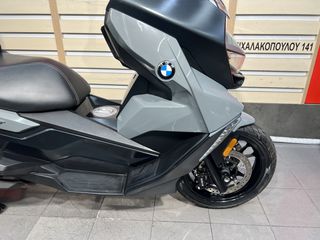 Bmw C 400 GT 2019-thumb-10