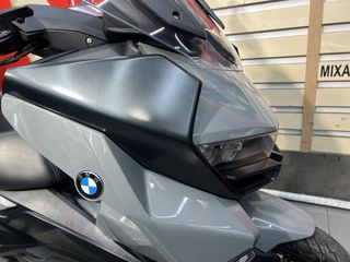 Bmw C 400 GT 2019-thumb-11