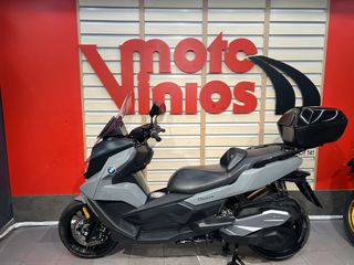 Bmw C 400 GT 2019-thumb-12