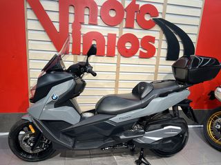Bmw C 400 GT 2019-thumb-13