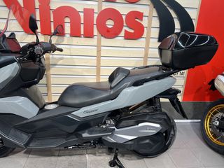 Bmw C 400 GT 2019-thumb-15