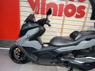 Bmw C 400 GT 2019-thumb-16