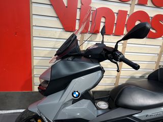 Bmw C 400 GT 2019-thumb-17